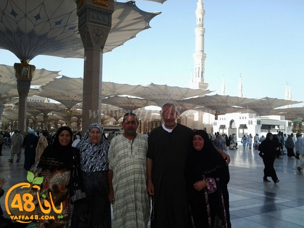 mo3tmreren nwej3 (1).JPG